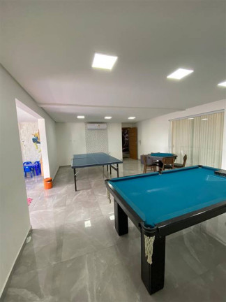 Imagem Apartamento com 2 Quartos à Venda, 77 m² em Ocian - Praia Grande