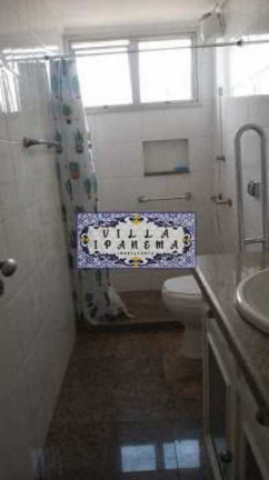 Imagem Apartamento com 2 Quartos à Venda, 86 m² em Icaraí - Niterói