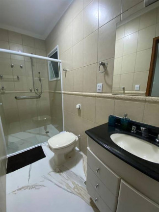 Imagem Cobertura com 3 Quartos à Venda, 133 m² em Guilhermina - Praia Grande Imagem Cobertura com 3 Quartos à Venda, 133 m² em Guilhermina - Praia Grande