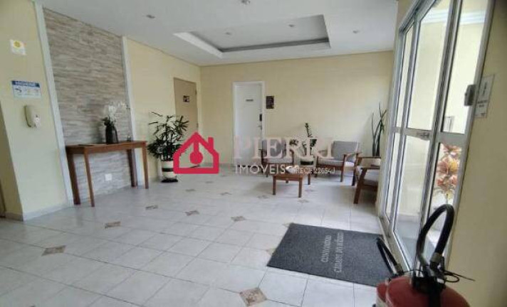 Imagem Apartamento com 3 Quartos à Venda, 70 m² em Pirituba - São Paulo Imagem Apartamento com 3 Quartos à Venda, 70 m² em Pirituba - São Paulo