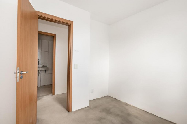 Imagem Apartamento com 2 Quartos à Venda, 50 m² em Morro Santana - Porto Alegre Imagem Apartamento com 2 Quartos à Venda, 50 m² em Morro Santana - Porto Alegre