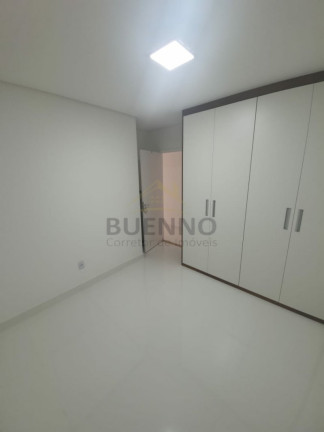 Imagem Apartamento com 3 Quartos à Venda, 78 m² em Jardim Oriente - São José Dos Campos Imagem Apartamento com 3 Quartos à Venda, 78 m² em Jardim Oriente - São José Dos Campos