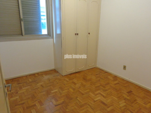 Imagem Apartamento com 3 Quartos para Alugar, 103 m² em Bela Vista - São Paulo Imagem Apartamento com 3 Quartos para Alugar, 103 m² em Bela Vista - São Paulo