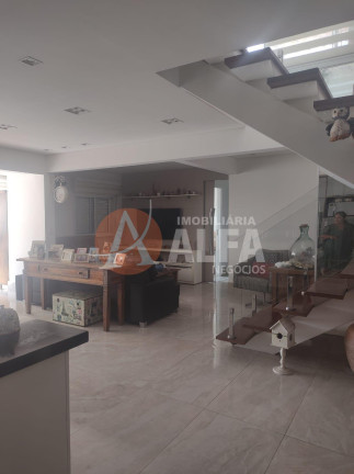 Imagem Apartamento com 3 Quartos à Venda, 180 m² em Chácara Pavoeiro - Cotia Imagem Apartamento com 3 Quartos à Venda, 180 m² em Chácara Pavoeiro - Cotia