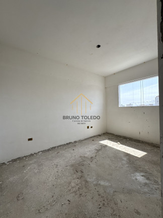 Imagem Apartamento com 2 Quartos à Venda, 86 m² em Boqueirão - Praia Grande Imagem Apartamento com 2 Quartos à Venda, 86 m² em Boqueirão - Praia Grande