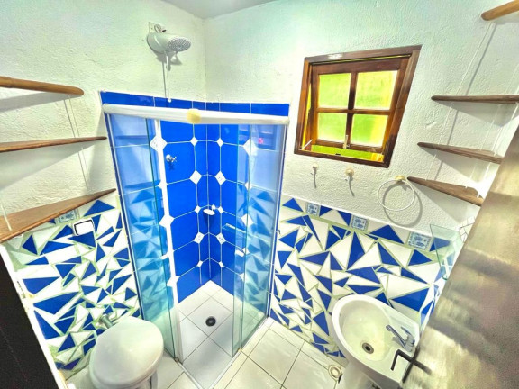 Imagem Casa com 4 Quartos à Venda, 138 m² em Boiçucanga - São Sebastião Imagem Casa com 4 Quartos à Venda, 138 m² em Boiçucanga - São Sebastião