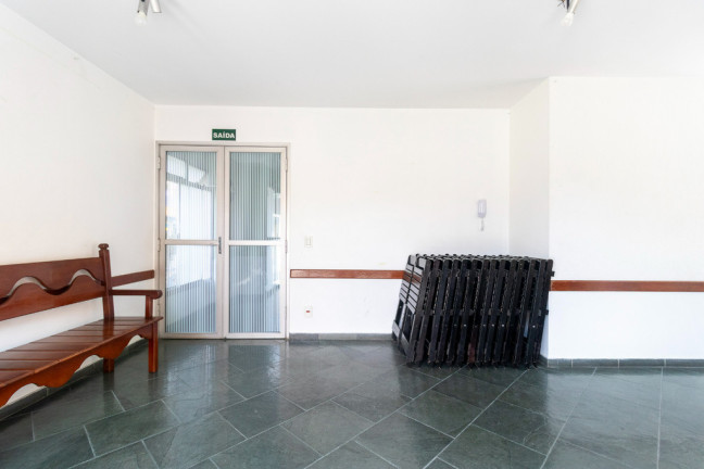 Imagem Imóvel com 2 Quartos à Venda, 81 m² em Vila Santa Catarina - São Paulo Imagem Imóvel com 2 Quartos à Venda, 81 m² em Vila Santa Catarina - São Paulo