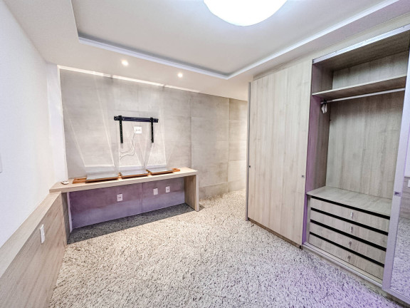 Imagem Cobertura com 4 Quartos à Venda, 325 m² em Centro - Colatina