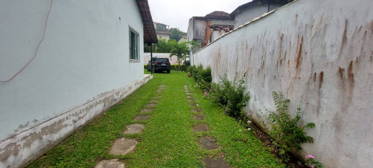 Imagem Casa de Condomínio com 2 Quartos à Venda, 420 m² em Peró - Cabo Frio Imagem Casa de Condomínio com 2 Quartos à Venda, 420 m² em Peró - Cabo Frio