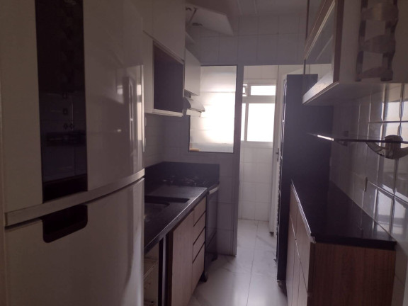 Imagem Apartamento com 2 Quartos para Alugar, 75 m² em Vila Gumercindo - São Paulo Imagem Apartamento com 2 Quartos para Alugar, 75 m² em Vila Gumercindo - São Paulo