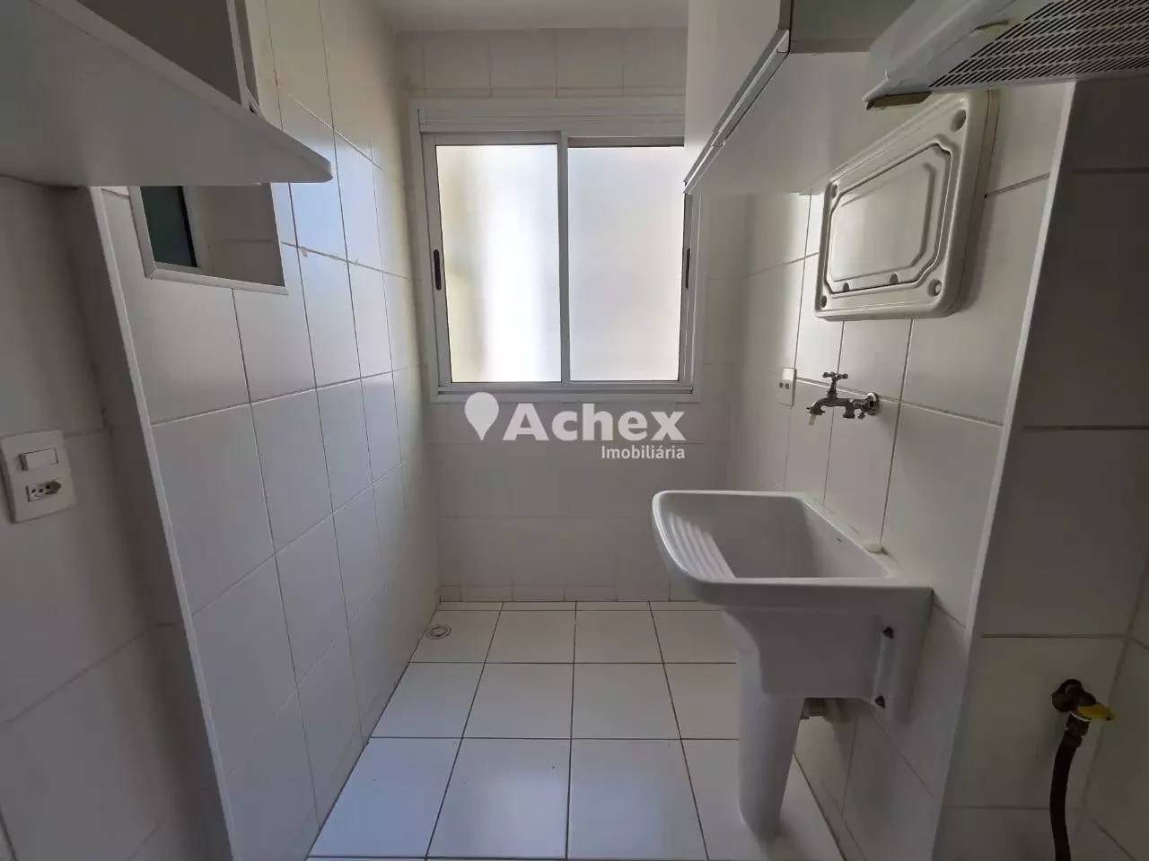 Imagem Apartamento com 3 Quartos para Alugar, 65 m² em Vila Costa E Silva - Campinas Imagem Apartamento com 3 Quartos para Alugar, 65 m² em Vila Costa E Silva - Campinas