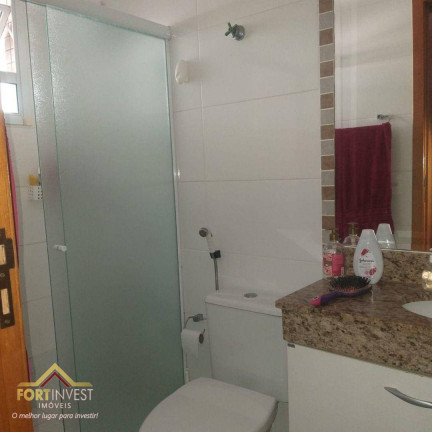 Imagem Imóvel com 3 Quartos à Venda, 136 m² em Aviação - Praia Grande