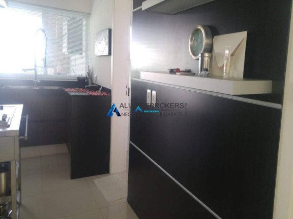 Imagem Casa com 4 Quartos à Venda, 560 m² em Jacaré - Jacaré (cabreúva) Imagem Casa com 4 Quartos à Venda, 560 m² em Jacaré - Jacaré (cabreúva)