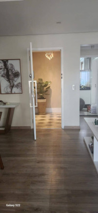 Imagem Apartamento com 3 Quartos à Venda, 1.630.000 m² em São Paulo - Jundiaí Imagem Apartamento com 3 Quartos à Venda, 1.630.000 m² em São Paulo - Jundiaí