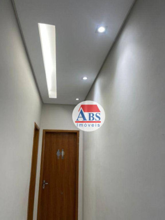 Imagem Apartamento com 1 Quarto à Venda, 50 m² em Jardim Casqueiro - Cubatão Imagem Apartamento com 1 Quarto à Venda, 50 m² em Jardim Casqueiro - Cubatão