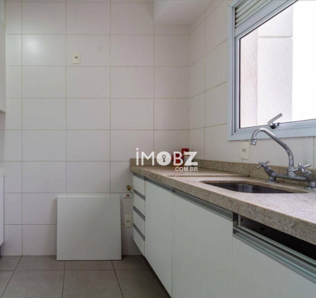 Imagem Imóvel com 3 Quartos à Venda, 110 m² em Vila Suzana - São Paulo Imagem Imóvel com 3 Quartos à Venda, 110 m² em Vila Suzana - São Paulo