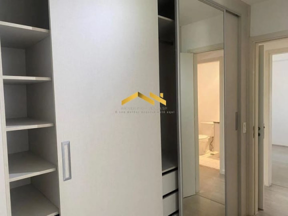 Imagem Apartamento com 3 Quartos à Venda, 130 m² em Chacara Santo Antonio (zona Sul) - São Paulo Imagem Apartamento com 3 Quartos à Venda, 130 m² em Chacara Santo Antonio (zona Sul) - São Paulo
