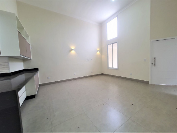 Imagem Casa de Condomínio com 3 Quartos à Venda, 110 m² em Condomínio Terras De São Francisco - Sorocaba