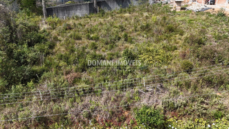 Imagem Terreno à Venda, 1.010 m² em Região Do Alto Do Capivari - Campos Do Jordão Imagem Terreno à Venda, 1.010 m² em Região Do Alto Do Capivari - Campos Do Jordão