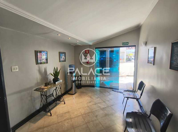 Imagem Sala Comercial para Alugar, 15 m² em Alto - Piracicaba Imagem Sala Comercial para Alugar, 15 m² em Alto - Piracicaba