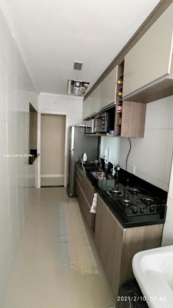 Imagem Apartamento com 2 Quartos à Venda, 55 m² em Centro - Guarulhos Imagem Apartamento com 2 Quartos à Venda, 55 m² em Centro - Guarulhos