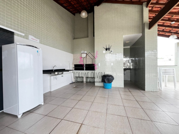 Imagem Cobertura com 3 Quartos à Venda, 140 m² em Praia Grande - Ubatuba