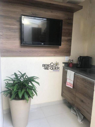 Imagem Sobrado com 3 Quartos à Venda, 200 m² em Parque São Domingos - São Paulo Imagem Sobrado com 3 Quartos à Venda, 200 m² em Parque São Domingos - São Paulo