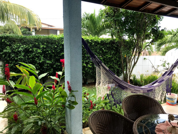 Imagem Casa com 6 Quartos à Venda, em Portão - Lauro De Freitas Imagem Casa com 6 Quartos à Venda, em Portão - Lauro De Freitas