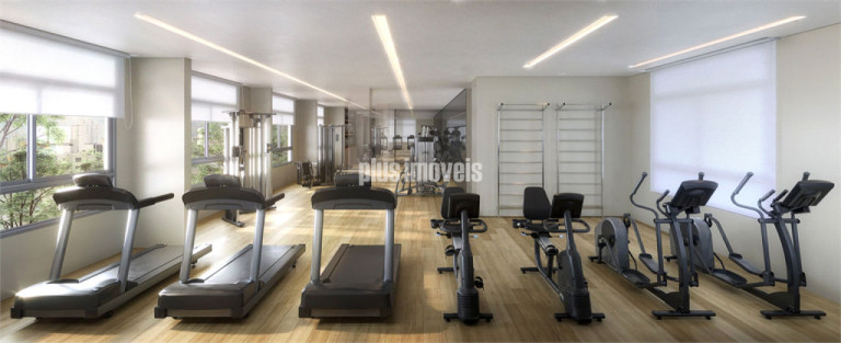 Imagem Apartamento com 3 Quartos à Venda, 156 m² em Paraíso - São Paulo Imagem Apartamento com 3 Quartos à Venda, 156 m² em Paraíso - São Paulo