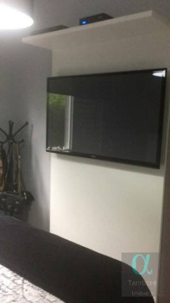 Imagem Apartamento com 2 Quartos à Venda, 73 m² em Tamboré - Santana De Parnaíba Imagem Apartamento com 2 Quartos à Venda, 73 m² em Tamboré - Santana De Parnaíba