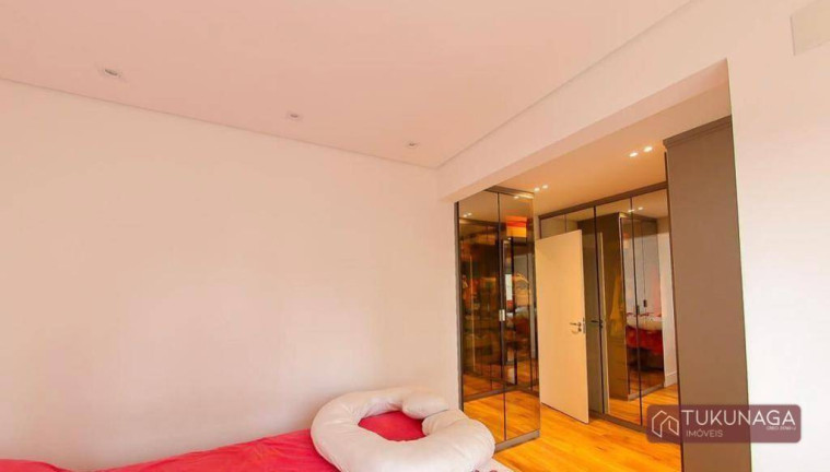 Imagem Apartamento com 2 Quartos à Venda, 86 m² em Jardim Flor Da Montanha - Guarulhos Imagem Apartamento com 2 Quartos à Venda, 86 m² em Jardim Flor Da Montanha - Guarulhos