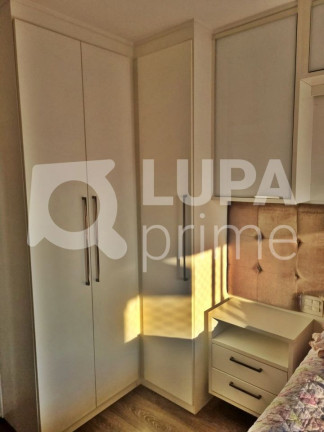 Imagem Apartamento com 2 Quartos à Venda, 68 m² em Belenzinho - São Paulo Imagem Apartamento com 2 Quartos à Venda, 68 m² em Belenzinho - São Paulo