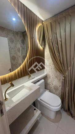 Imagem Apartamento com 4 Quartos à Venda, 268 m² em Meia Praia - Itapema Imagem Apartamento com 4 Quartos à Venda, 268 m² em Meia Praia - Itapema