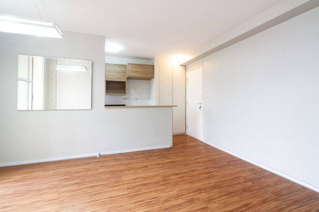 Imagem Apartamento com 2 Quartos à Venda, 64 m² em Vila Bela - São Paulo Imagem Apartamento com 2 Quartos à Venda, 64 m² em Vila Bela - São Paulo