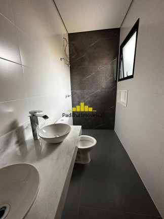 Imagem Casa de Condomínio à Venda, 160 m² em Cajuru Do Sul - Sorocaba Imagem Casa de Condomínio à Venda, 160 m² em Cajuru Do Sul - Sorocaba