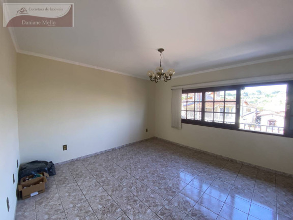 Imagem Casa à Venda, 250 m² em Jardim Das Laranjeiras - Bragança Paulista Imagem Casa à Venda, 250 m² em Jardim Das Laranjeiras - Bragança Paulista