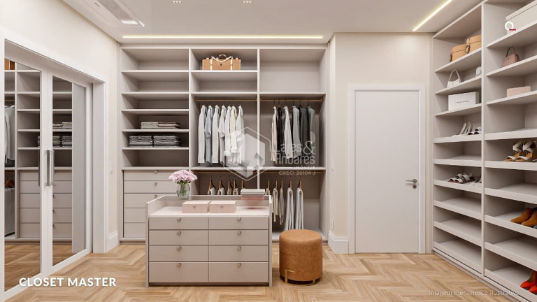 Imagem Apartamento com 4 Quartos à Venda, 315 m² em Higienópolis - São Paulo Imagem Apartamento com 4 Quartos à Venda, 315 m² em Higienópolis - São Paulo