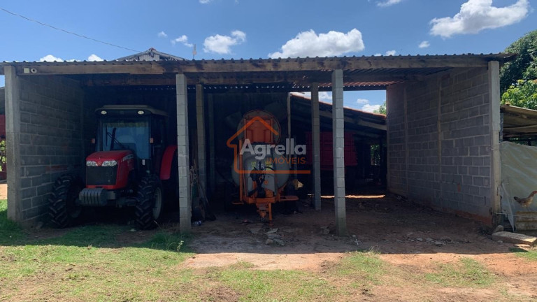 Imagem Imóvel com 2 Quartos à Venda, em Mogi Guaçu - Mogi Guaçu Imagem Imóvel com 2 Quartos à Venda, em Mogi Guaçu - Mogi Guaçu