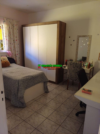 Imagem Casa com 3 Quartos à Venda, 259 m² em Jardim Vale Do Sol - São José Dos Campos Imagem Casa com 3 Quartos à Venda, 259 m² em Jardim Vale Do Sol - São José Dos Campos