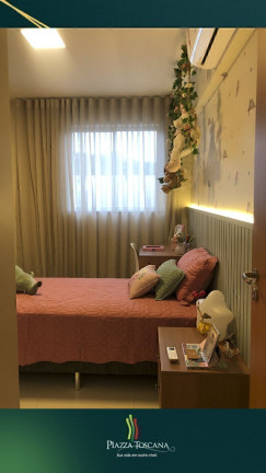 Imagem Apartamento com 2 Quartos à Venda, 73 m² em Marambaia - Belém Imagem Apartamento com 2 Quartos à Venda, 73 m² em Marambaia - Belém