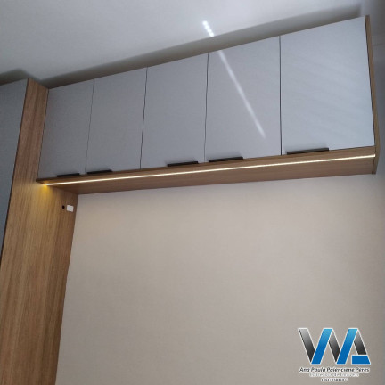 Imagem Casa de Condomínio com 3 Quartos à Venda, 116 m² em Jardim Primavera - Bragança Paulista Imagem Casa de Condomínio com 3 Quartos à Venda, 116 m² em Jardim Primavera - Bragança Paulista
