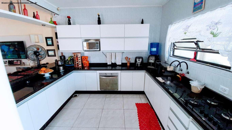 Imagem Casa com 3 Quartos à Venda, 245 m² em Cidade Nova Peruíbe - Peruíbe Imagem Casa com 3 Quartos à Venda, 245 m² em Cidade Nova Peruíbe - Peruíbe