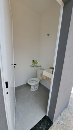 Imagem Casa com 3 Quartos à Venda, 143 m² em São Venâncio - Itupeva