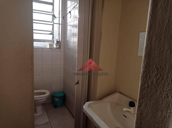 Imagem Kitnet com 1 Quarto à Venda, 340 m² em Brasilândia - São Gonçalo Imagem Kitnet com 1 Quarto à Venda, 340 m² em Brasilândia - São Gonçalo