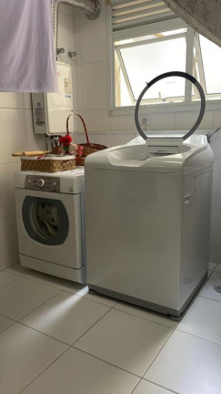 Imagem Apartamento com 3 Quartos à Venda, 130 m² em Jardim Bela Vista - Santo André Imagem Apartamento com 3 Quartos à Venda, 130 m² em Jardim Bela Vista - Santo André