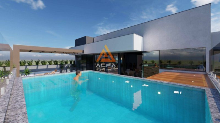Imagem Kitnet com 1 Quarto à Venda, 20 m² em Centro - Barbacena