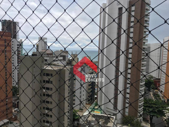 Imagem Imóvel com 4 Quartos à Venda, 499 m² em Meireles - Fortaleza Imagem Imóvel com 4 Quartos à Venda, 499 m² em Meireles - Fortaleza