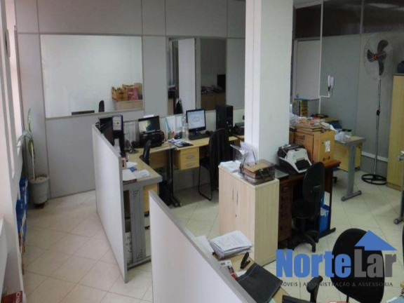 Imagem Sala Comercial à Venda, 130 m² em República - São Paulo Imagem Sala Comercial à Venda, 130 m² em República - São Paulo