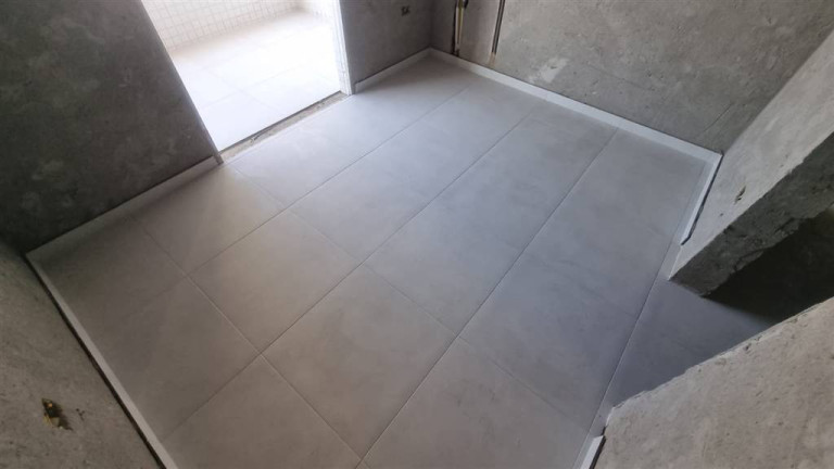Imagem Apartamento com 2 Quartos à Venda, 76 m² em Tupi - Praia Grande