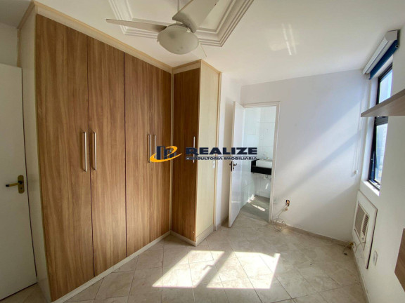Imagem Apartamento com 3 Quartos à Venda, 105 m² em Centro - Campos Dos Goytacazes Imagem Apartamento com 3 Quartos à Venda, 105 m² em Centro - Campos Dos Goytacazes